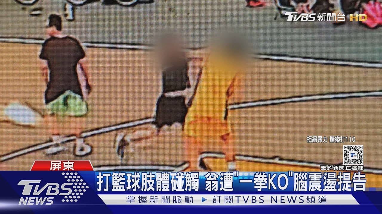 隐私保护