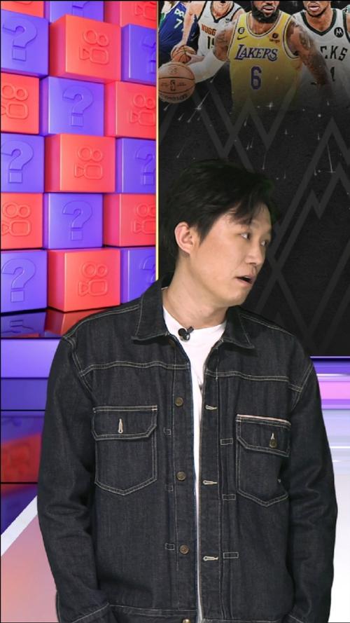 当他进入发
