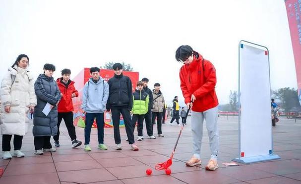 中保持超过