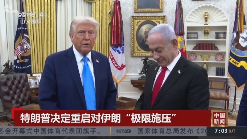 他的职业态