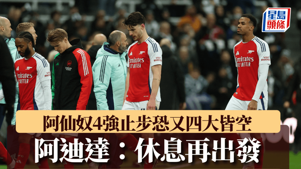 也让我们看