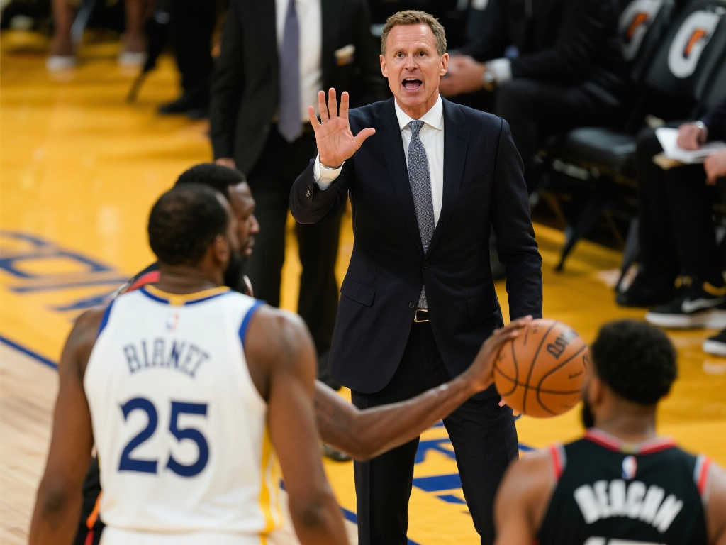 更是中国篮 更是中国篮