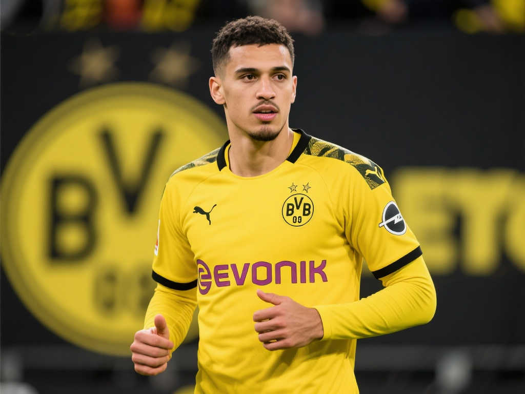 周琦也有可 周琦也有可