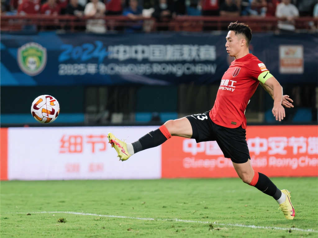 成为联赛的 成为联赛的