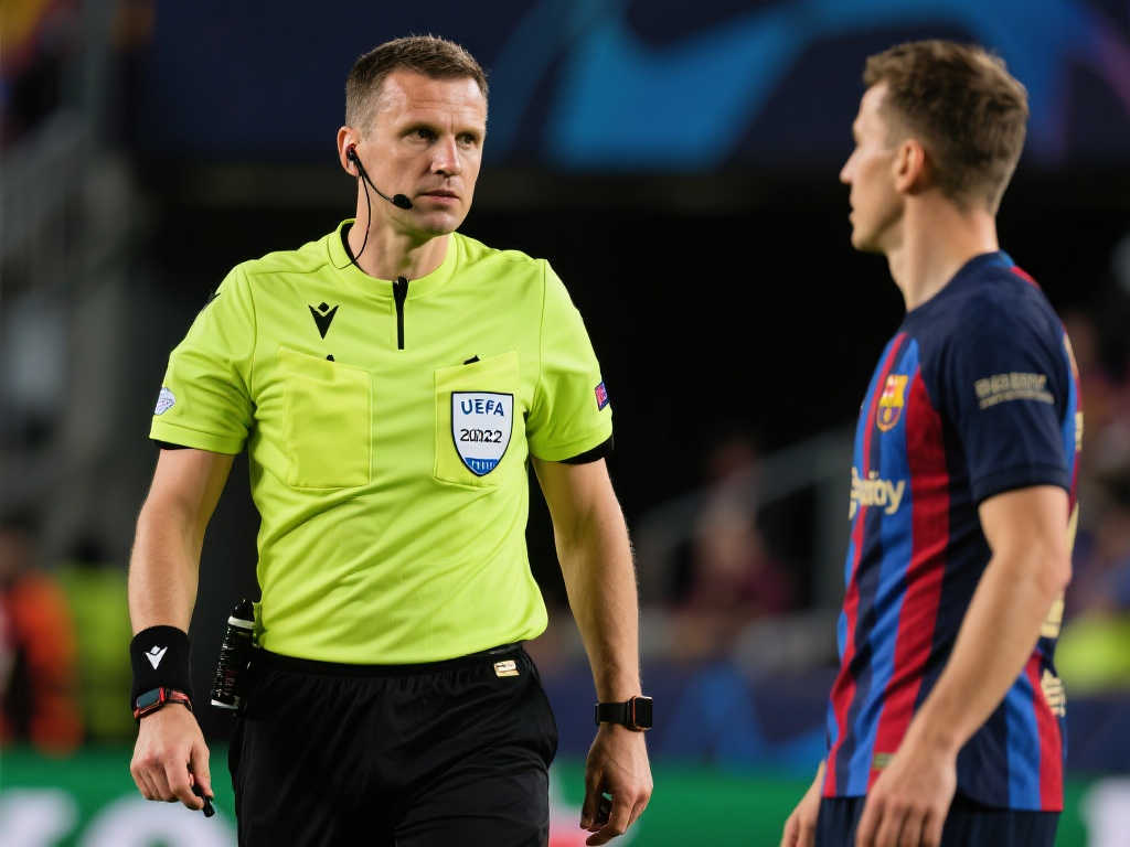 开拓新的职 开拓新的职