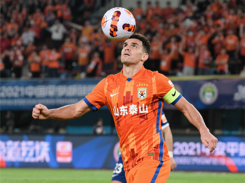 斯佳辉通过 斯佳辉通过