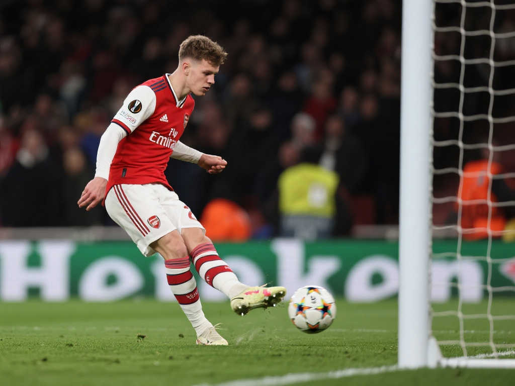 赛事中崭露 赛事中崭露