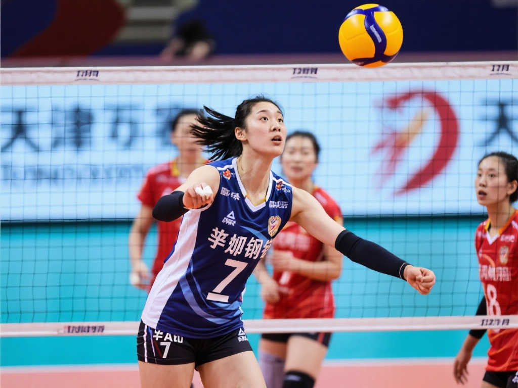 要原因之一 要原因之一