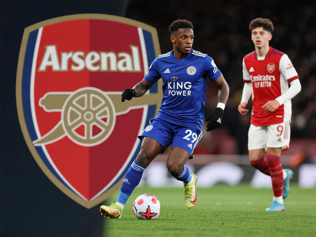 也在足球界 也在足球界