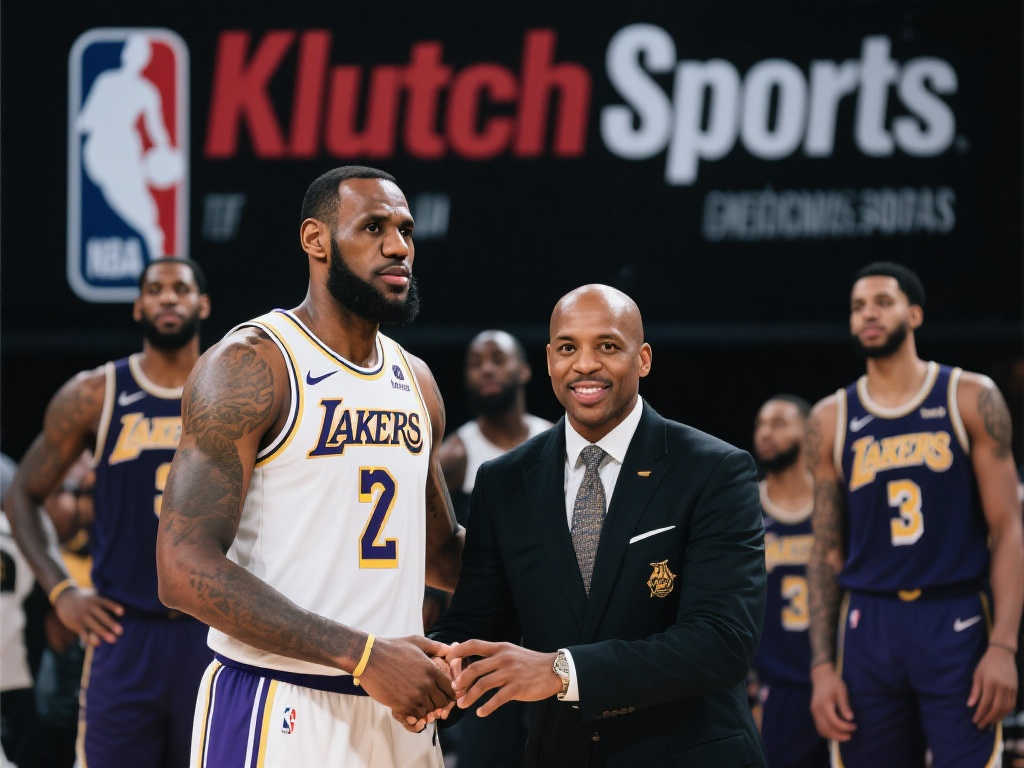 开始尝试让 开始尝试让