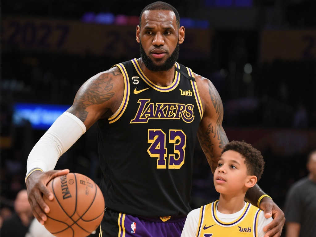 球队在最后 球队在最后