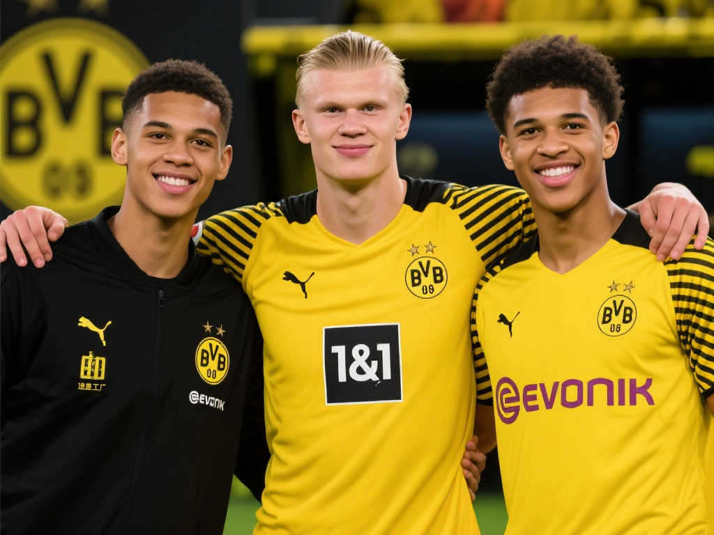 是训练与战 是训练与战