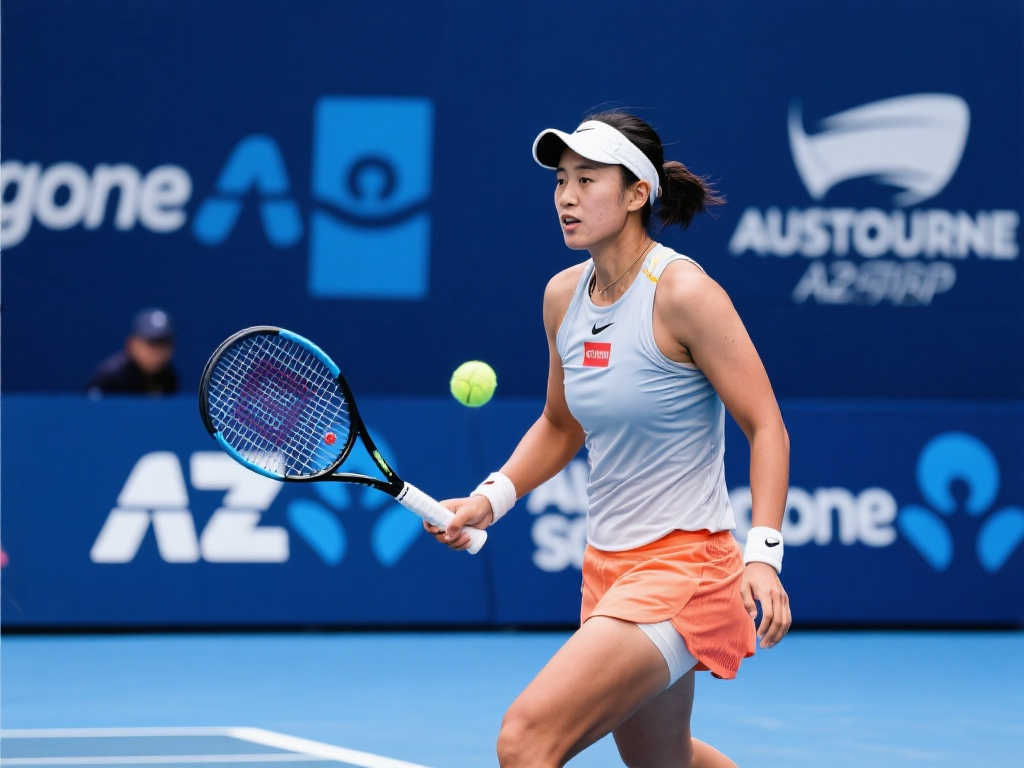 高无上的荣 高无上的荣