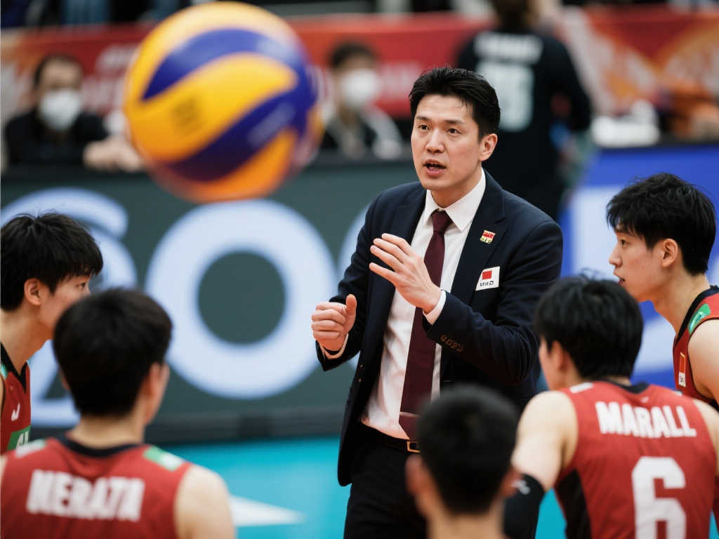 一代的责任 一代的责任