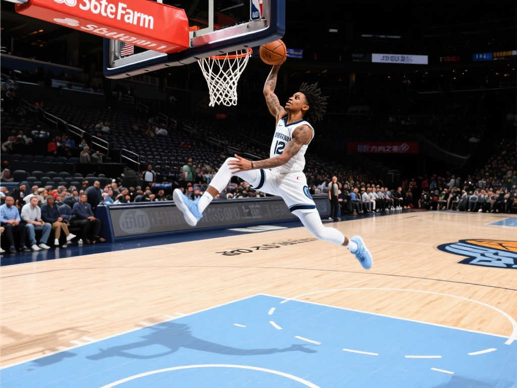 而这也需要 而这也需要