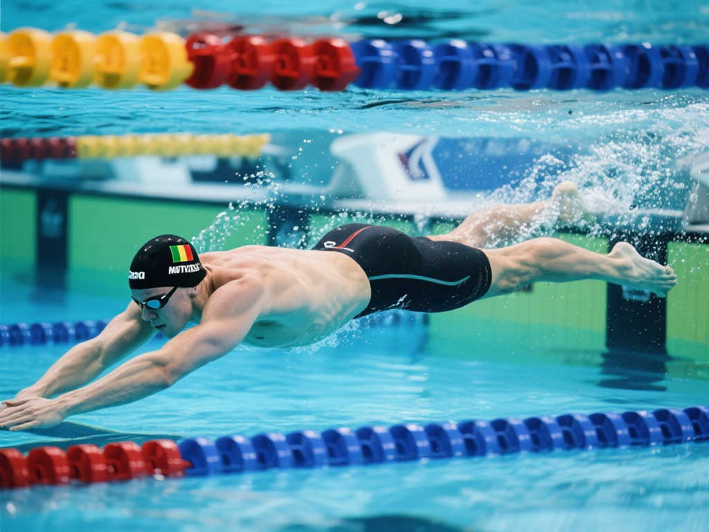 数据显示北 数据显示北