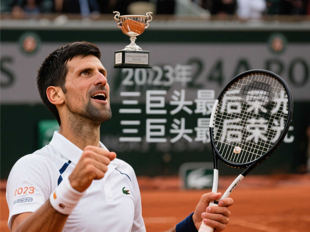 组成的监督 组成的监督