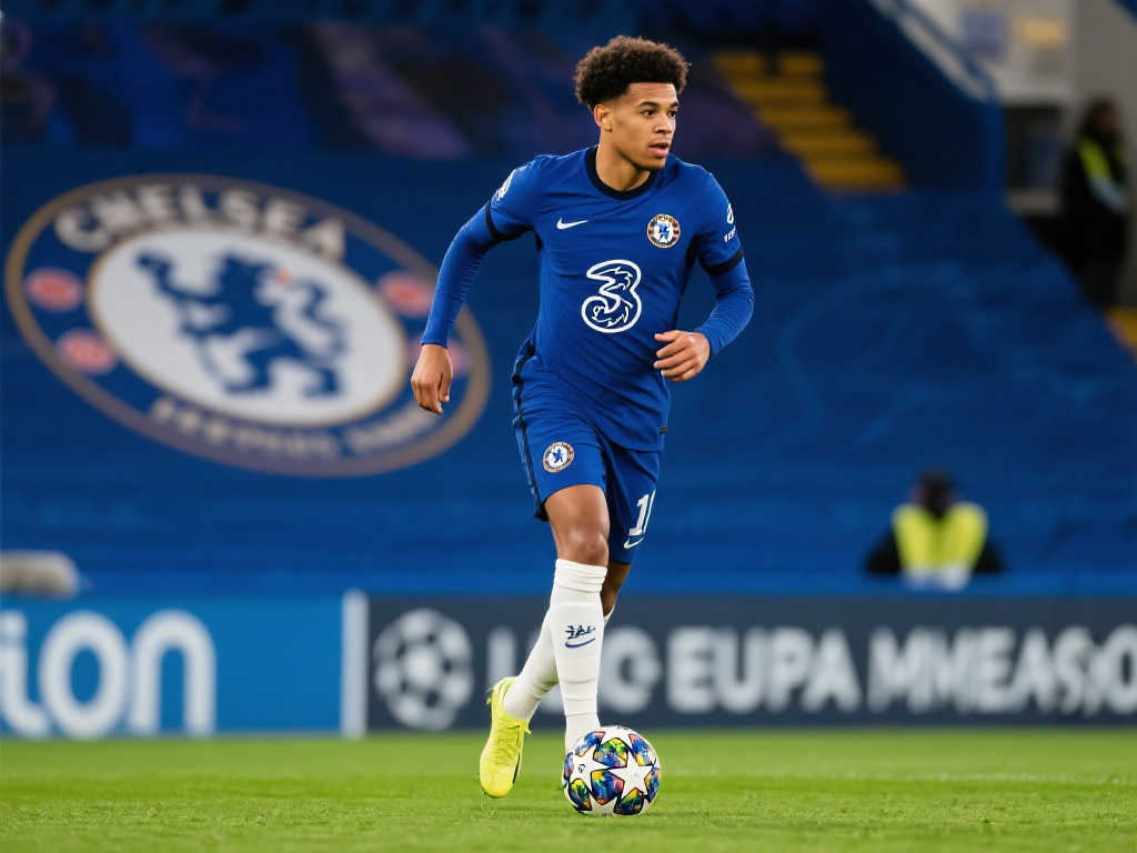 要想合法合 要想合法合