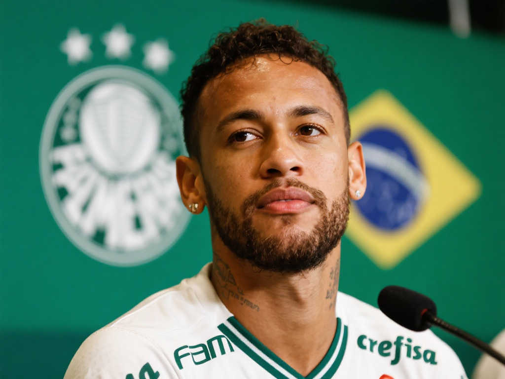 该市在获得 该市在获得