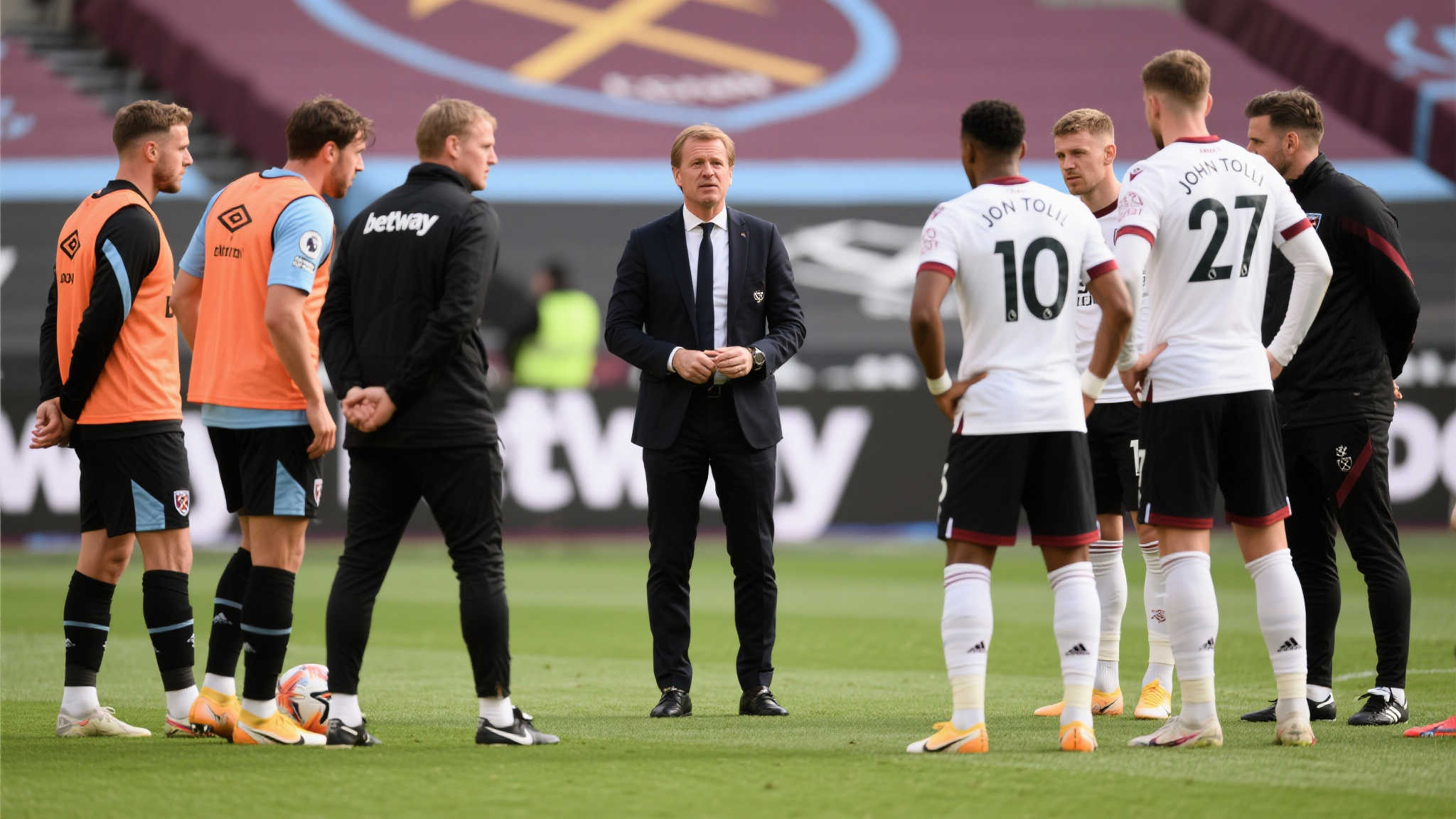 更好地使用 更好地使用