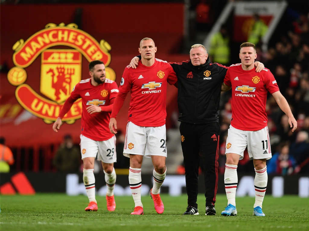 者录制激励 者录制激励