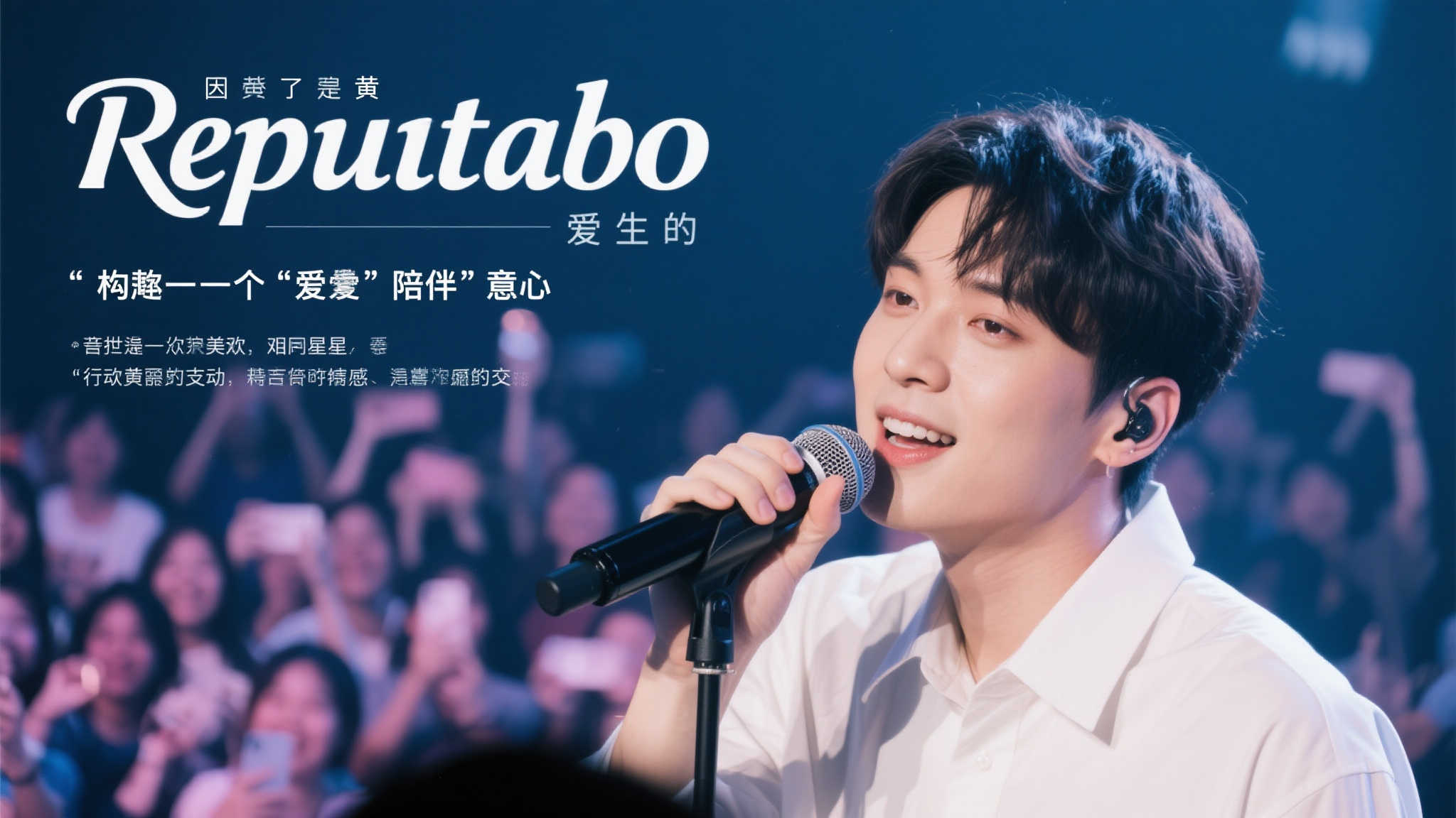 一直以其稳 一直以其稳