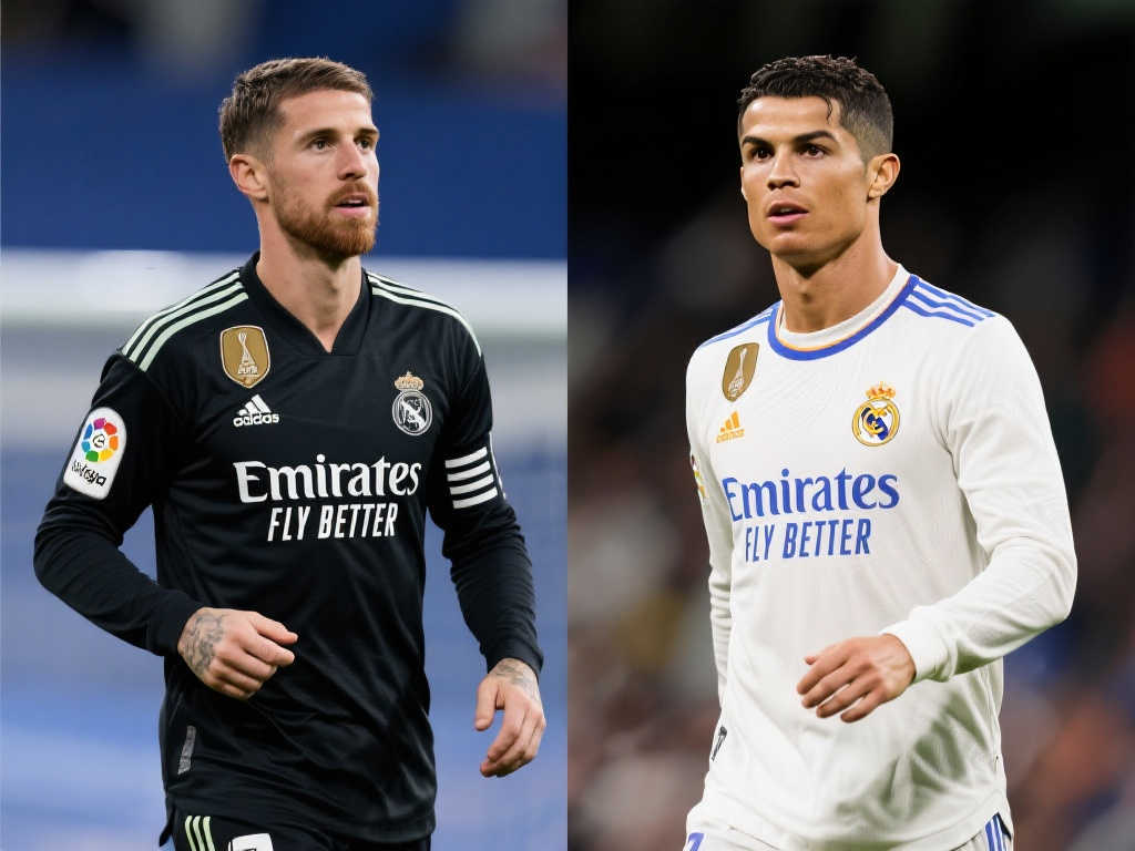 与其他新秀 与其他新秀