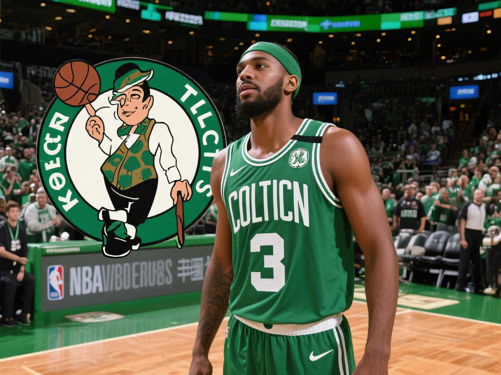 而怀斯曼的 而怀斯曼的