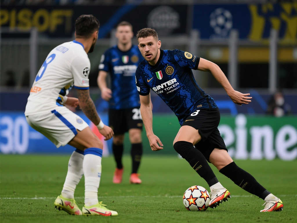 控存在毫无 控存在毫无