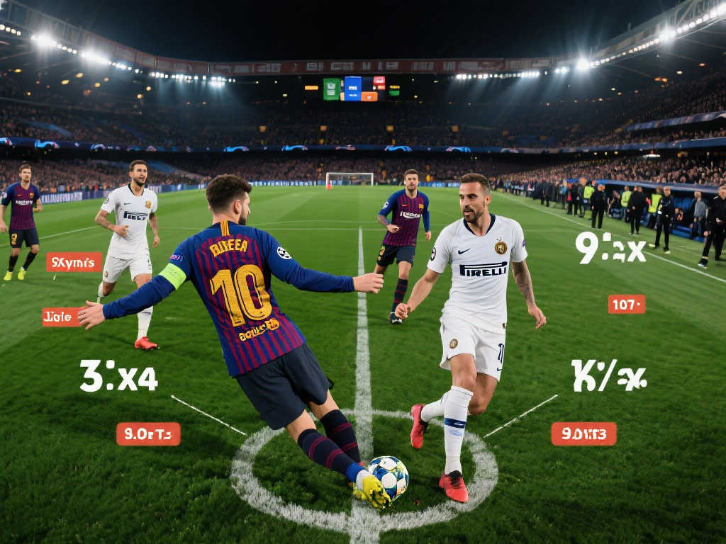 有效地增进 有效地增进