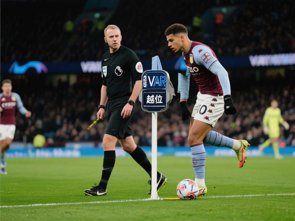 身体上的虐 身体上的虐