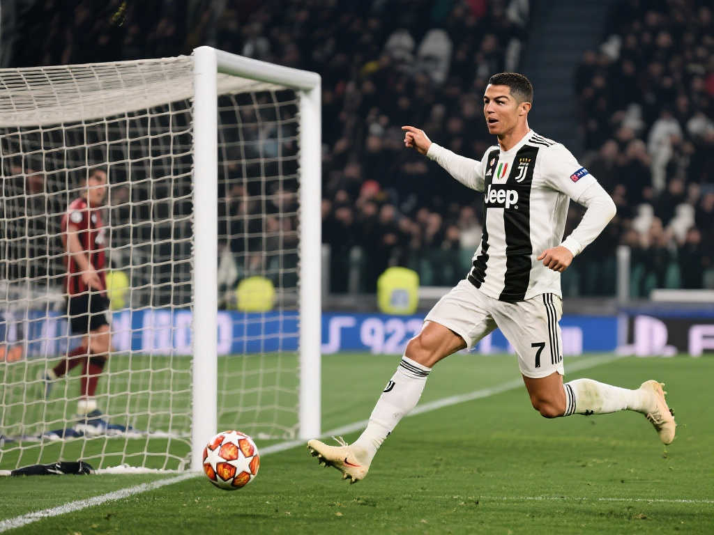 在本次事件 在本次事件