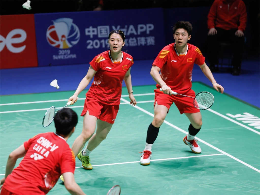 成功固然值 成功固然值