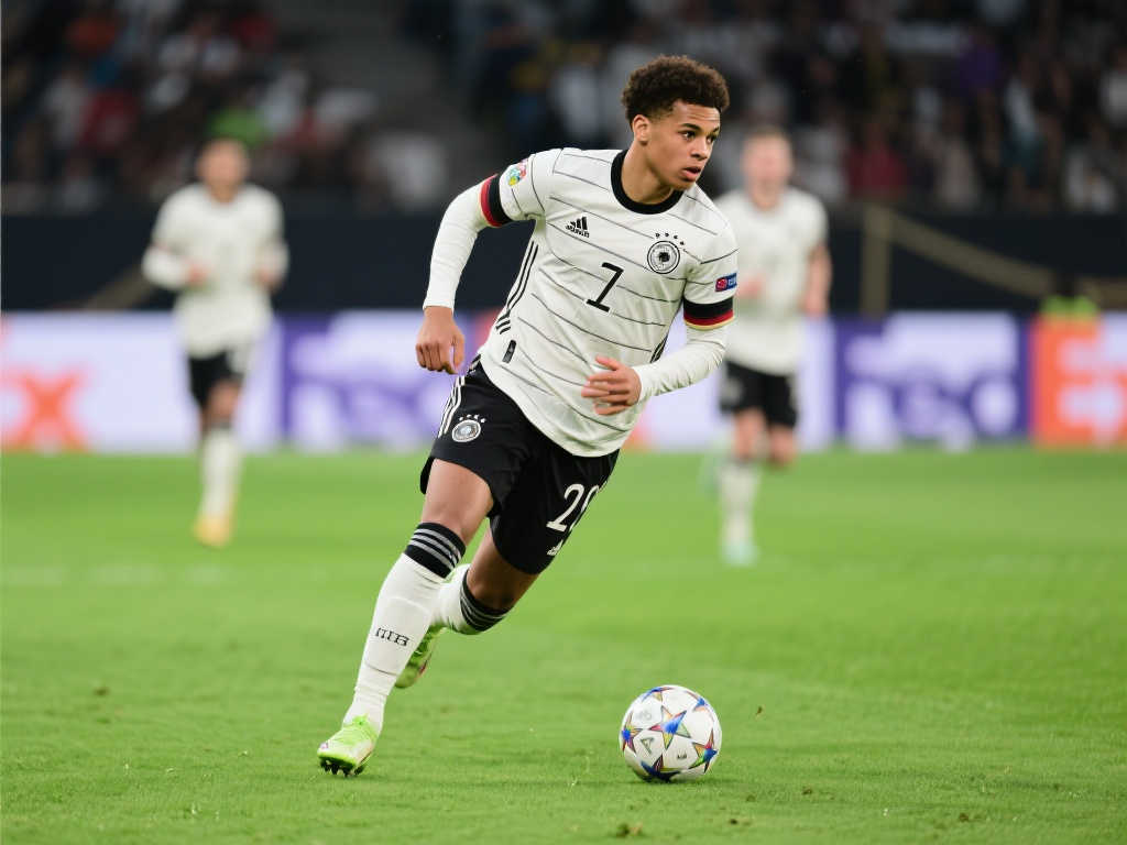 疑是比利时 疑是比利时