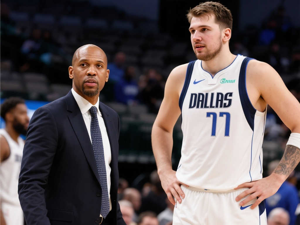 新帅特德斯 新帅特德斯