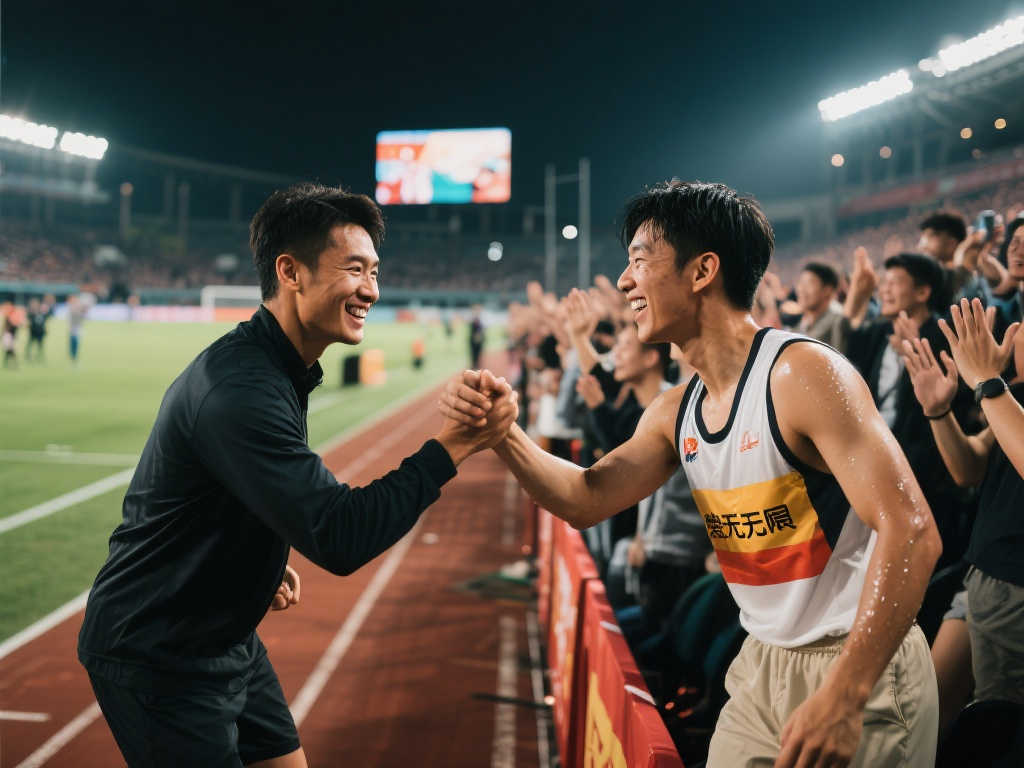 时候做出明 时候做出明