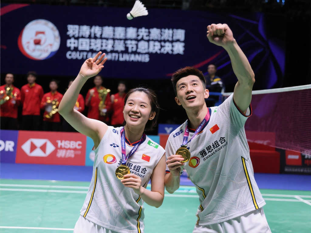 的战术适配 的战术适配