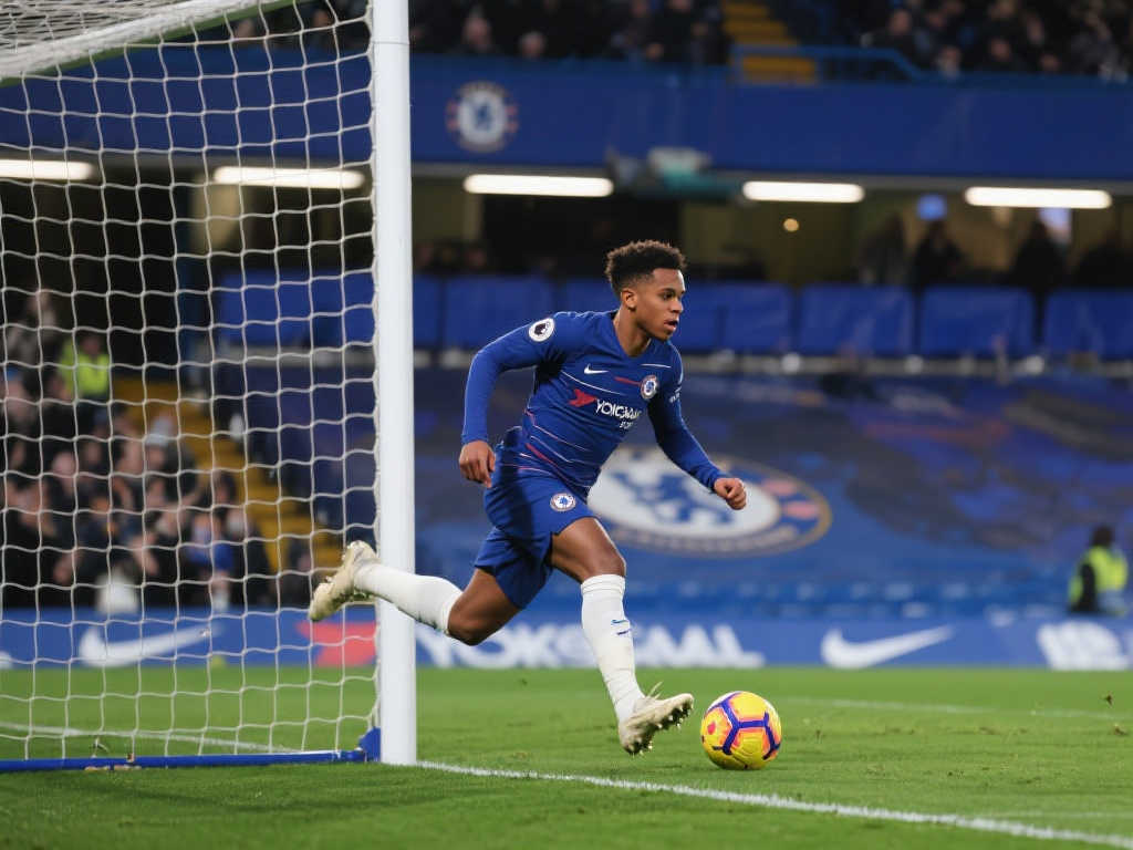 的歐洲聯賽 的歐洲聯賽