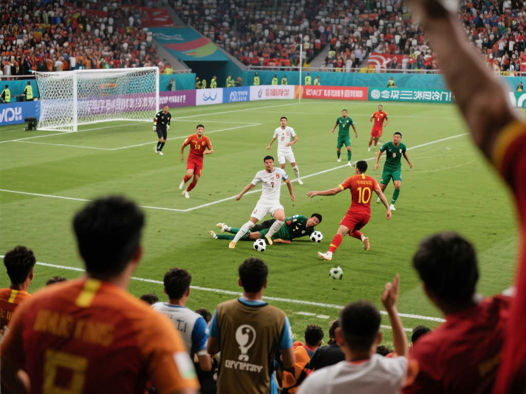 引进像埃泽 引进像埃泽