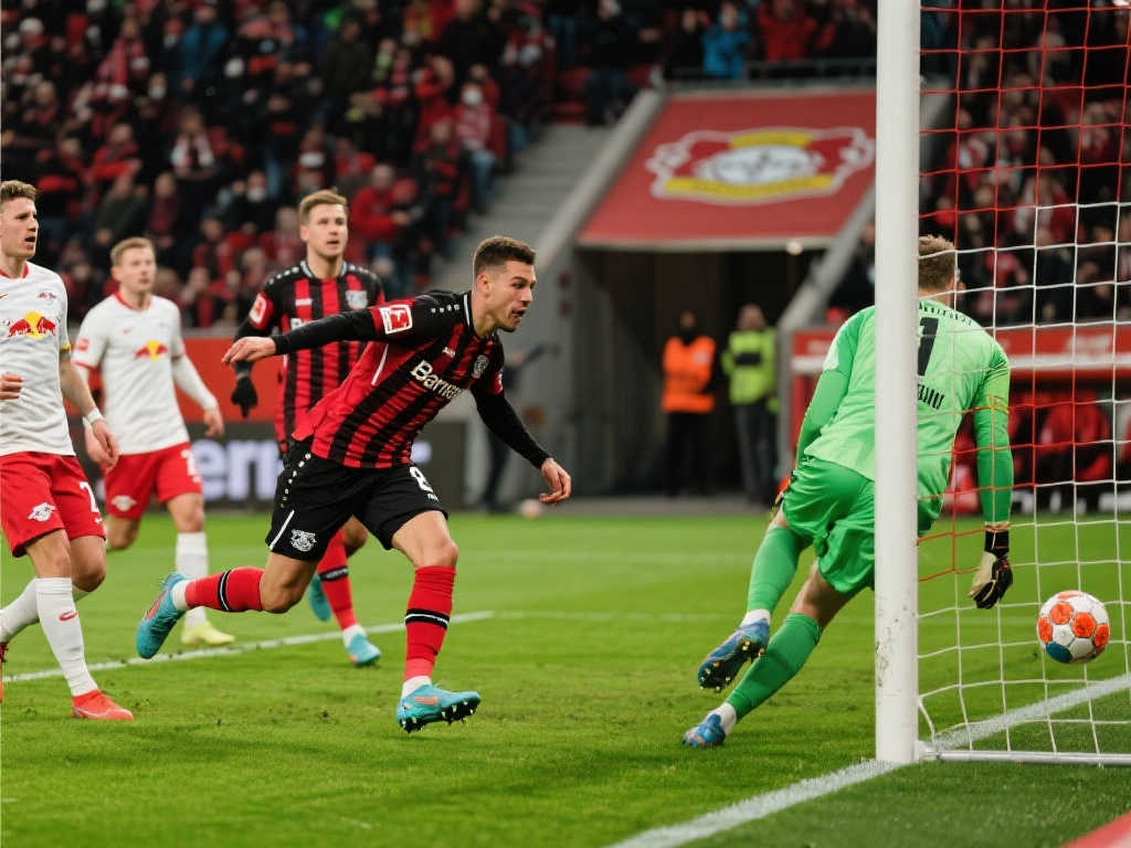 散的问题 散的问题