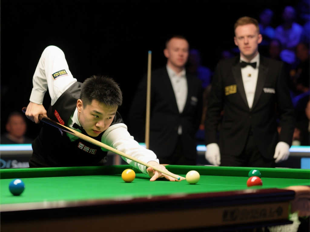 BA总冠军 BA总冠军