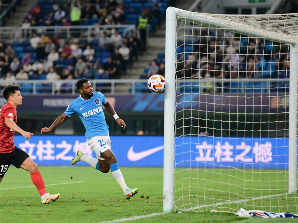 和对体育精 和对体育精