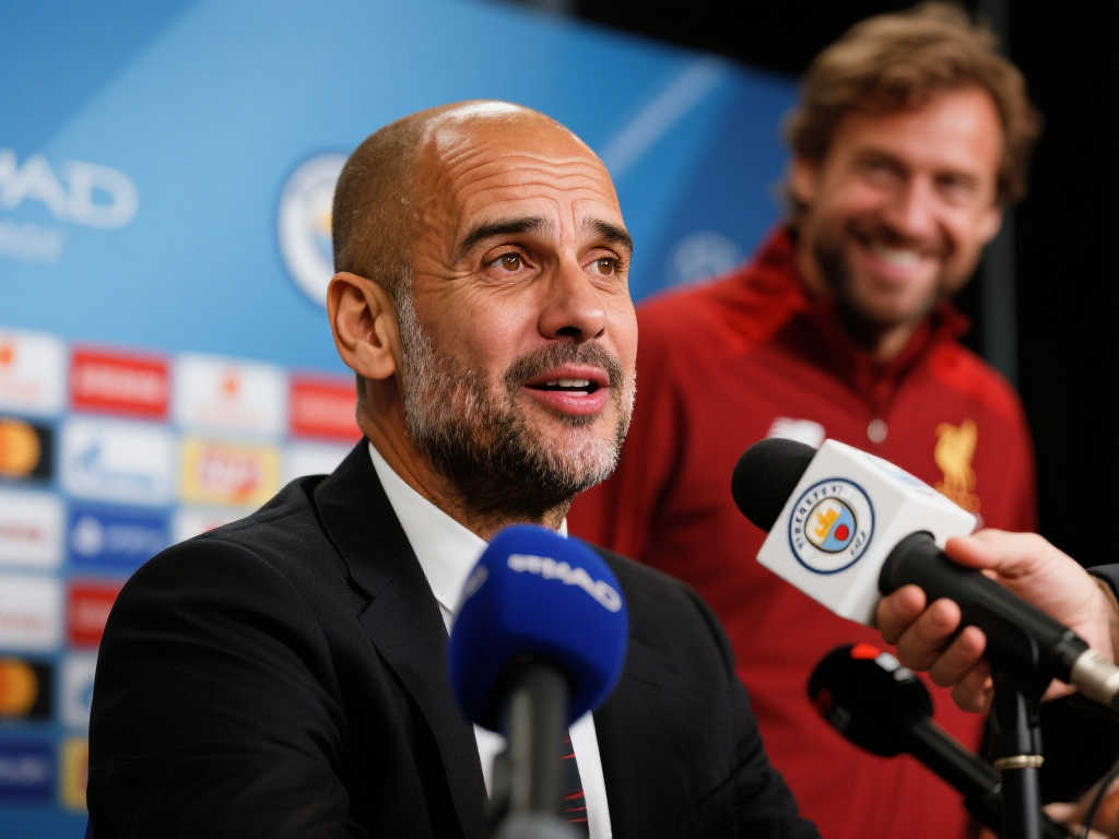 梅西及其他 梅西及其他