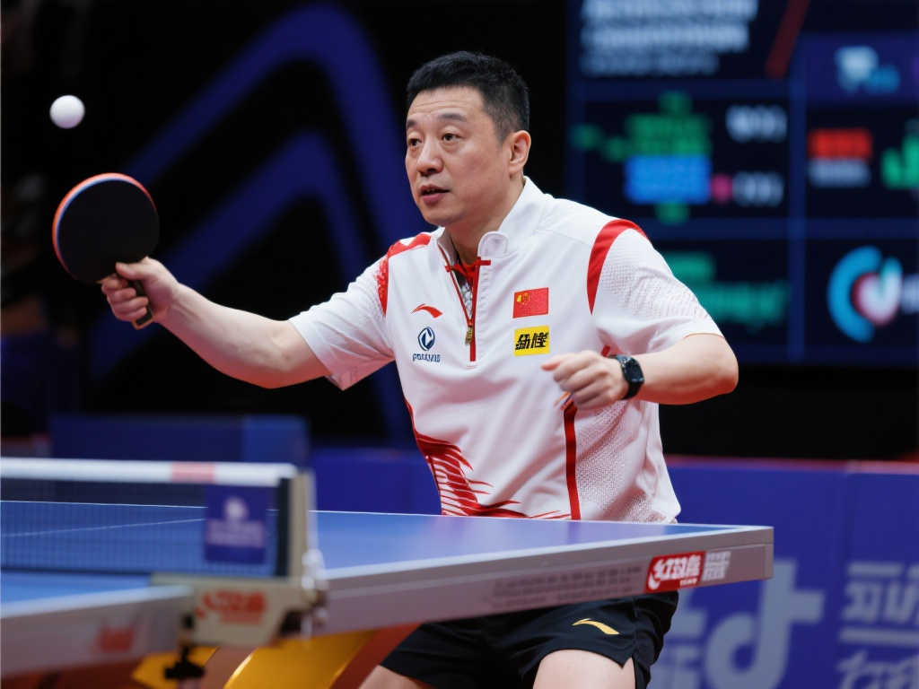 碰到同類事 碰到同類事