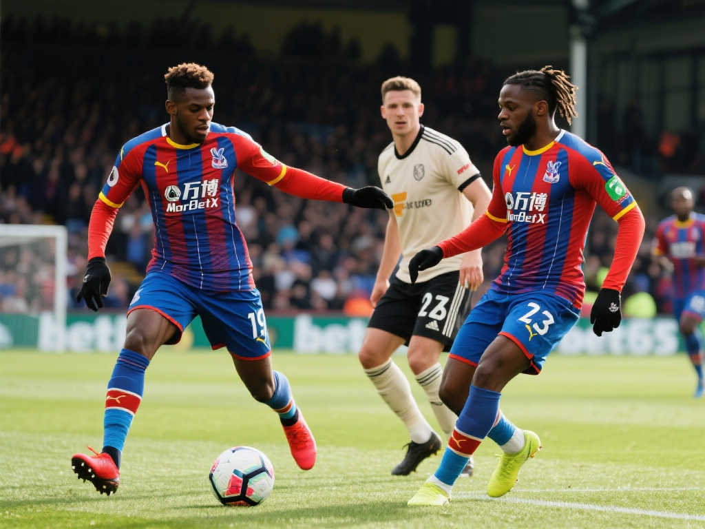 理的綜合測 理的綜合測