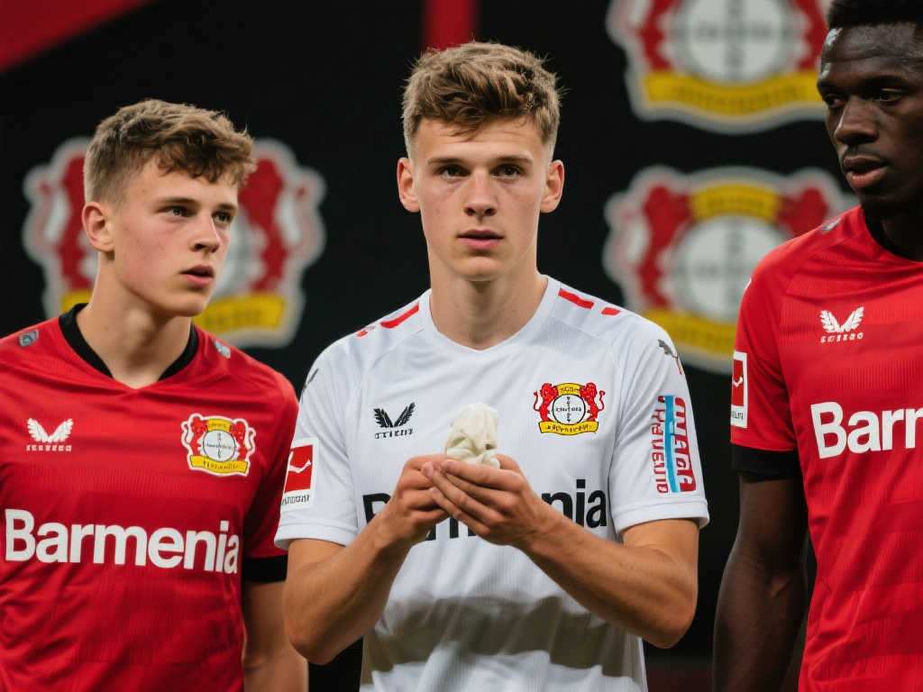 在梅西的生 在梅西的生