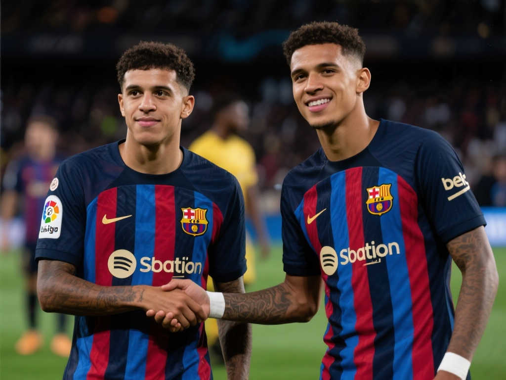 日本队犀利 日本队犀利