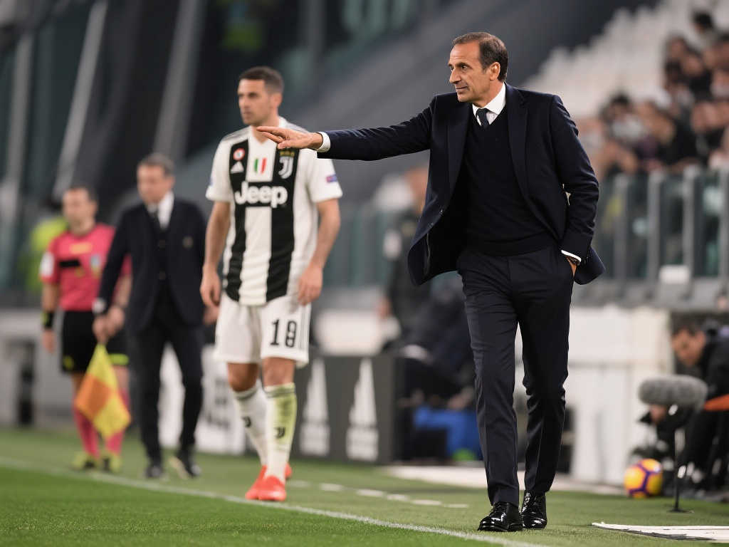 深入了解南 深入了解南