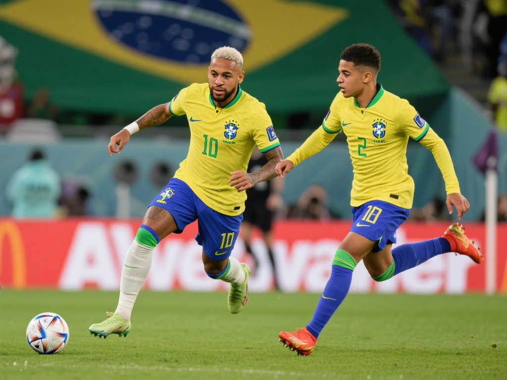 验也可以为 验也可以为