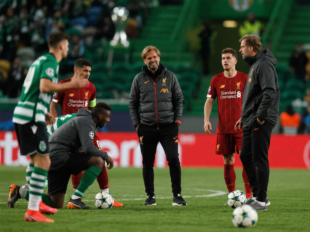 诸如广州恒 诸如广州恒